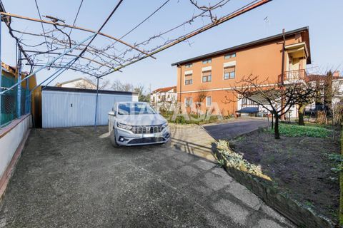 Villa a Mezzago, Monza and Brianza, Mezzago - € 420.000 | Ref: VILLA.MEZZAGO-TD420V - foto 4