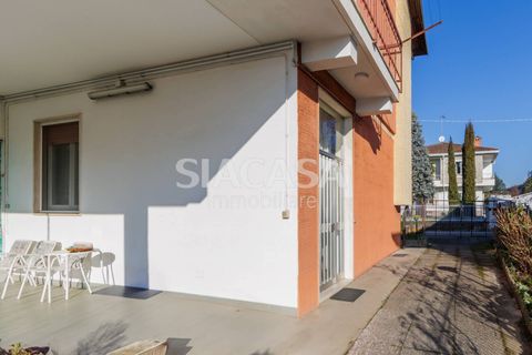 Villa a Mezzago, Monza and Brianza, Mezzago - € 420.000 | Ref: VILLA.MEZZAGO-TD420V - foto 5