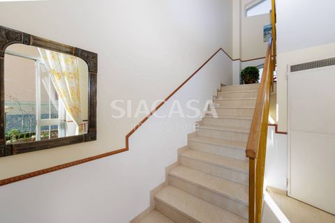 Villa a Mezzago, Monza and Brianza, Mezzago - € 420.000 | Ref: VILLA.MEZZAGO-TD420V - foto 6