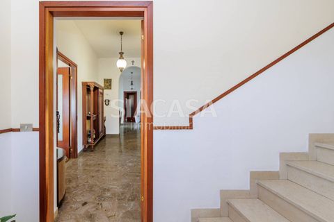Villa a Mezzago, Monza and Brianza, Mezzago - € 420.000 | Ref: VILLA.MEZZAGO-TD420V - foto 7
