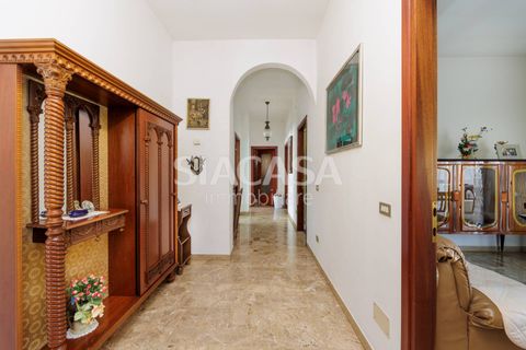 Villa a Mezzago, Monza and Brianza, Mezzago - € 420.000 | Ref: VILLA.MEZZAGO-TD420V - foto 8