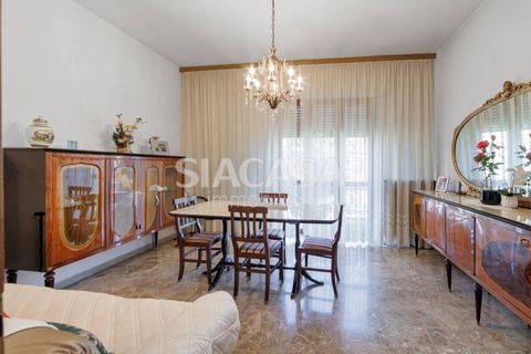 Villa a Mezzago, Monza and Brianza, Mezzago - € 420.000 | Ref: VILLA.MEZZAGO-TD420V - foto 9
