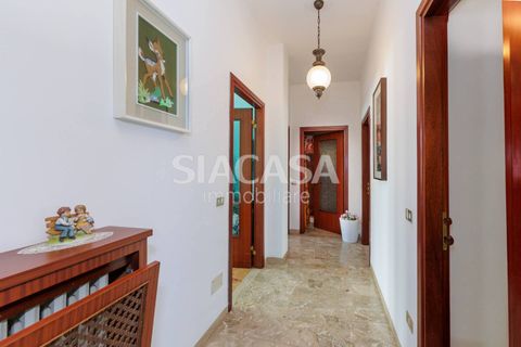 Villa a Mezzago, Monza and Brianza, Mezzago - € 420.000 | Ref: VILLA.MEZZAGO-TD420V - foto 11