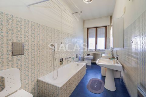 Villa a Mezzago, Monza and Brianza, Mezzago - € 420.000 | Ref: VILLA.MEZZAGO-TD420V - foto 12