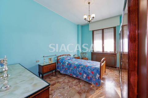 Villa a Mezzago, Monza and Brianza, Mezzago - € 420.000 | Ref: VILLA.MEZZAGO-TD420V - foto 13