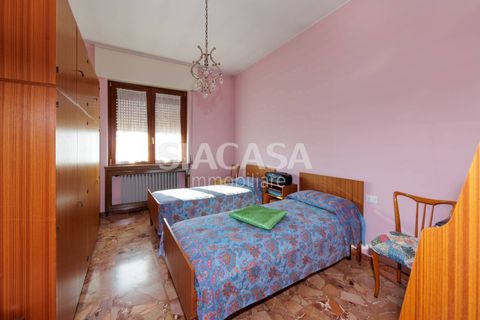 Villa a Mezzago, Monza and Brianza, Mezzago - € 420.000 | Ref: VILLA.MEZZAGO-TD420V - foto 14