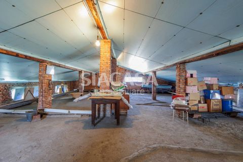 Villa a Mezzago, Monza and Brianza, Mezzago - € 420.000 | Ref: VILLA.MEZZAGO-TD420V - foto 15