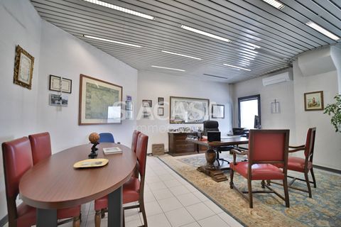 Erhvervsejendom i Segrate, Milan, Segrate - € 450.000 | Ref: CAP.SEGRATE-TS450V - foto 21