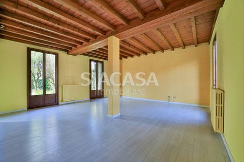 Villa a Osnago, Lecco, Osnago - € 442.000 | Ref: VILLA.OSNAGO-IZ442V - foto 4