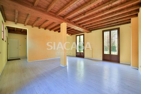 Villa a Osnago, Lecco, Osnago - € 442.000 | Ref: VILLA.OSNAGO-IZ442V - foto 5