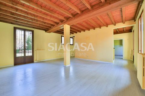 Villa a Osnago, Lecco, Osnago - € 442.000 | Ref: VILLA.OSNAGO-IZ442V - foto 6