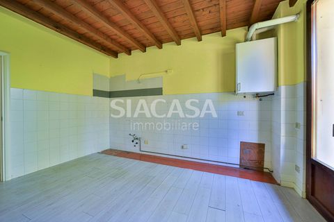 Villa a Osnago, Lecco, Osnago - € 442.000 | Ref: VILLA.OSNAGO-IZ442V - foto 11