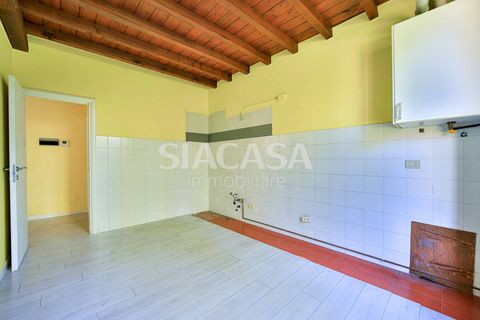 Villa a Osnago, Lecco, Osnago - € 442.000 | Ref: VILLA.OSNAGO-IZ442V - foto 12