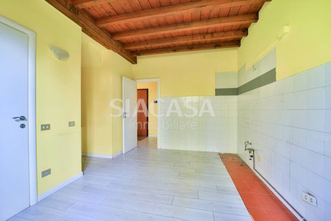 Villa a Osnago, Lecco, Osnago - € 442.000 | Ref: VILLA.OSNAGO-IZ442V - foto 13