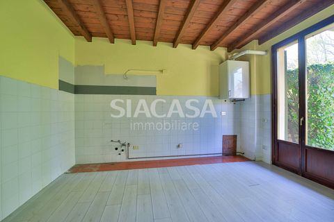 Villa a Osnago, Lecco, Osnago - € 442.000 | Ref: VILLA.OSNAGO-IZ442V - foto 14