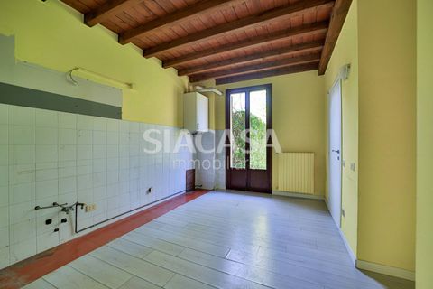 Villa a Osnago, Lecco, Osnago - € 442.000 | Ref: VILLA.OSNAGO-IZ442V - foto 15