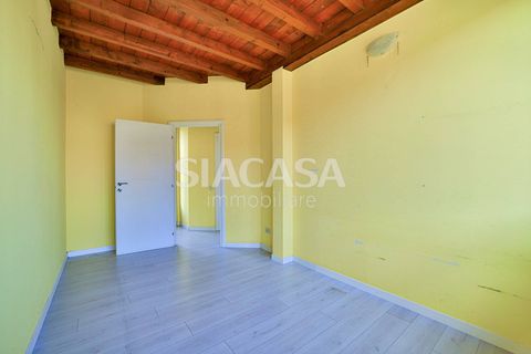 Villa a Osnago, Lecco, Osnago - € 442.000 | Ref: VILLA.OSNAGO-IZ442V - foto 29
