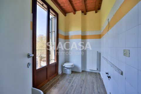 Villa a Osnago, Lecco, Osnago - € 442.000 | Ref: VILLA.OSNAGO-IZ442V - foto 31