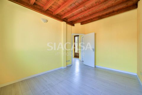 Villa a Osnago, Lecco, Osnago - € 442.000 | Ref: VILLA.OSNAGO-IZ442V - foto 35
