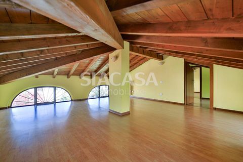 Villa a Osnago, Lecco, Osnago - € 442.000 | Ref: VILLA.OSNAGO-IZ442V - foto 48