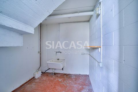 Villa a Osnago, Lecco, Osnago - € 442.000 | Ref: VILLA.OSNAGO-IZ442V - foto 49