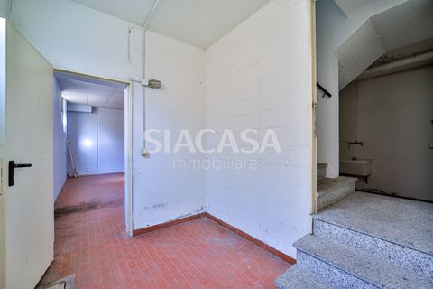 Villa a Osnago, Lecco, Osnago - € 442.000 | Ref: VILLA.OSNAGO-IZ442V - foto 50
