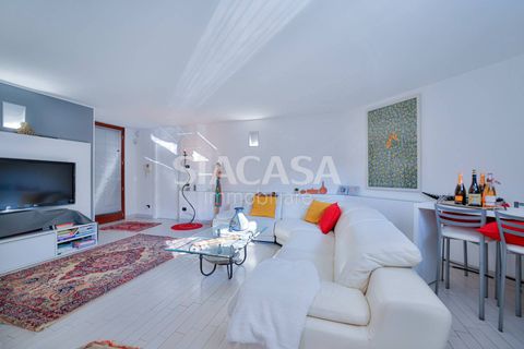 Villa i Bernareggio, Monza and Brianza, Bernareggio - € 749.000 | Ref: VILLA.BERNAREGGIO-IZ749V - foto 41