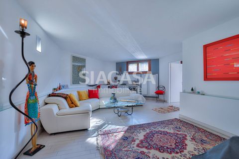 Villa i Bernareggio, Monza and Brianza, Bernareggio - € 749.000 | Ref: VILLA.BERNAREGGIO-IZ749V - foto 49