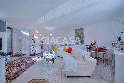 Villa i Bernareggio, Monza and Brianza, Bernareggio - € 749.000 | Ref: VILLA.BERNAREGGIO-IZ749V - foto 50