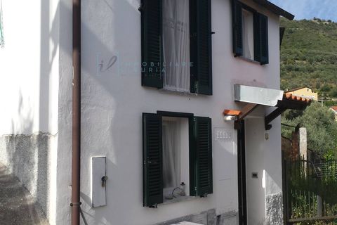 Villa a Arnasco, Savona, Arnasco - € 49.000 | Ref: 6 - foto 2