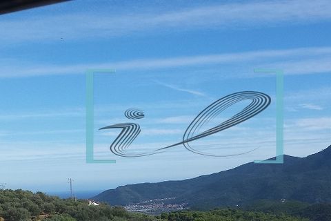 Villa a Arnasco, Savona, Arnasco - € 49.000 | Ref: 6 - foto 3