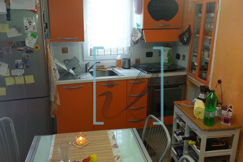 Villa a Arnasco, Savona, Arnasco - € 49.000 | Ref: 6 - foto 4