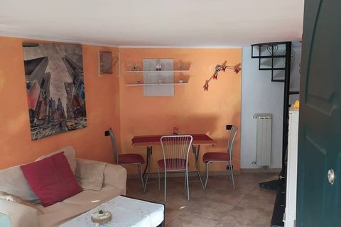 Villa a Arnasco, Savona, Arnasco - € 49.000 | Ref: 6 - foto 5