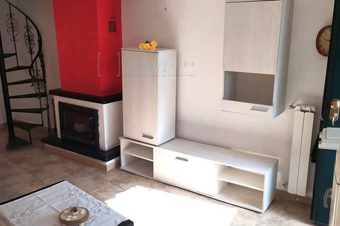 Villa a Arnasco, Savona, Arnasco - € 49.000 | Ref: 6 - foto 6