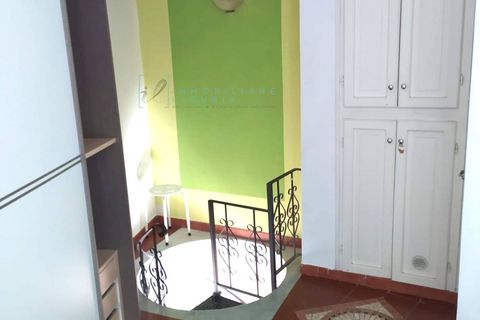 Villa a Arnasco, Savona, Arnasco - € 49.000 | Ref: 6 - foto 7