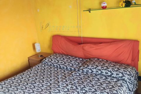 Villa a Arnasco, Savona, Arnasco - € 49.000 | Ref: 6 - foto 8
