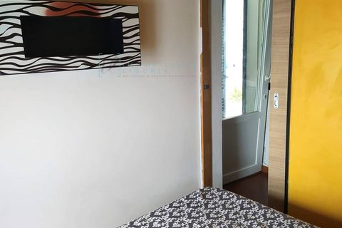 Villa a Arnasco, Savona, Arnasco - € 49.000 | Ref: 6 - foto 9