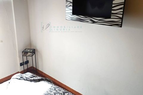 Villa a Arnasco, Savona, Arnasco - € 49.000 | Ref: 6 - foto 10