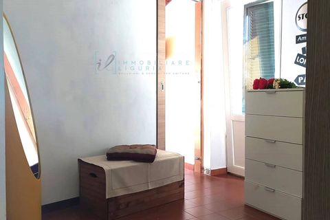 Villa a Arnasco, Savona, Arnasco - € 49.000 | Ref: 6 - foto 11