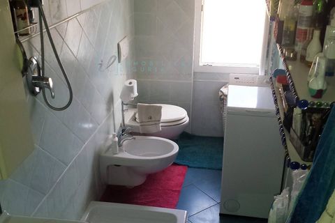Villa a Arnasco, Savona, Arnasco - € 49.000 | Ref: 6 - foto 12