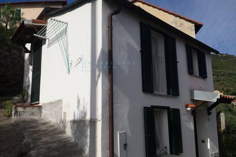 Villa a Arnasco, Savona, Arnasco - € 49.000 | Ref: 6 - foto 13