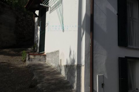 Villa a Arnasco, Savona, Arnasco - € 49.000 | Ref: 6 - foto 14