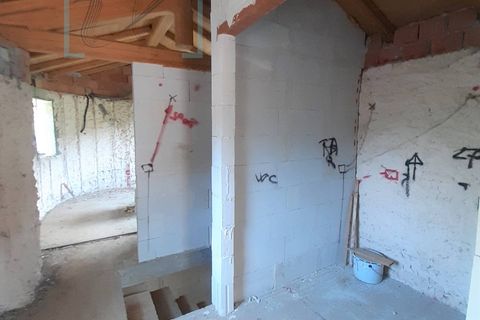 Landejendom i Ranzo, Imperia, Ranzo - € 90.000 | Ref: 501 - foto 9