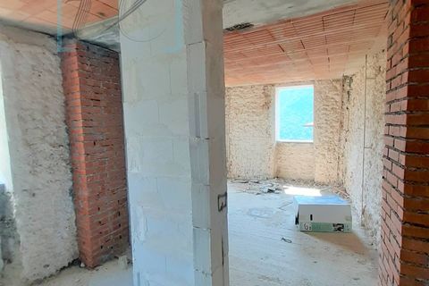 Landejendom i Ranzo, Imperia, Ranzo - € 90.000 | Ref: 501 - foto 11