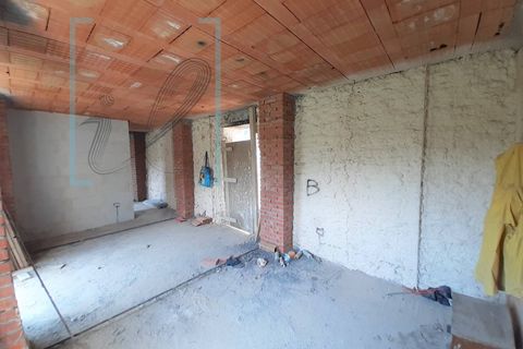 Landejendom i Ranzo, Imperia, Ranzo - € 90.000 | Ref: 501 - foto 16