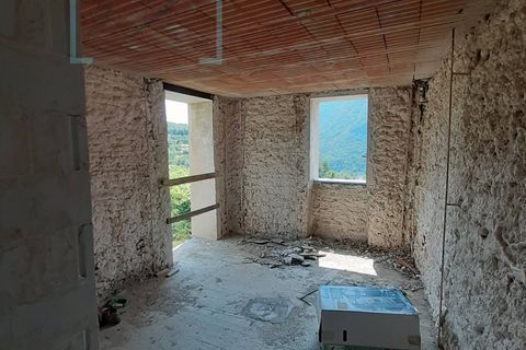 Landejendom i Ranzo, Imperia, Ranzo - € 90.000 | Ref: 501 - foto 18