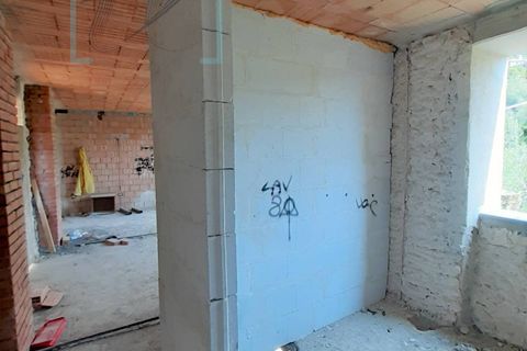 Landejendom i Ranzo, Imperia, Ranzo - € 90.000 | Ref: 501 - foto 20