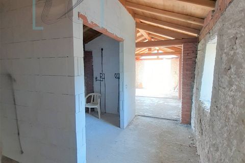 Landejendom i Ranzo, Imperia, Ranzo - € 90.000 | Ref: 501 - foto 21