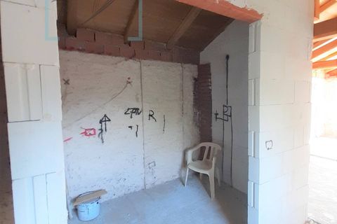 Landejendom i Ranzo, Imperia, Ranzo - € 90.000 | Ref: 501 - foto 22