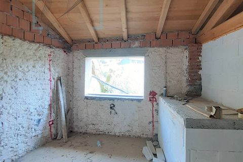 Landejendom i Ranzo, Imperia, Ranzo - € 90.000 | Ref: 501 - foto 23